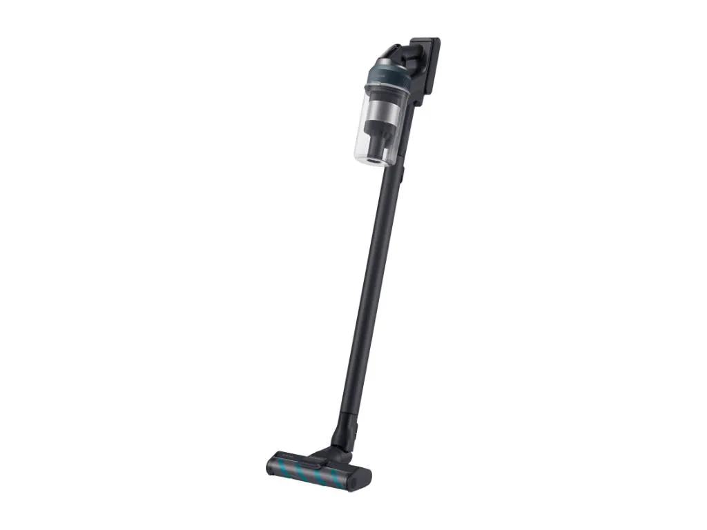 Samsung WG Usisivac SAMSUNG VS20C852FTB/GE Jet 85Premium/210W/sa posudom/štapni/Plava Slika 3